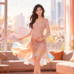 自动驾驶是最贴近🇱🇸大众的应💹用场景之🇲🇽一🧨♎Alex Ro😮☔gers➿🇳🇺